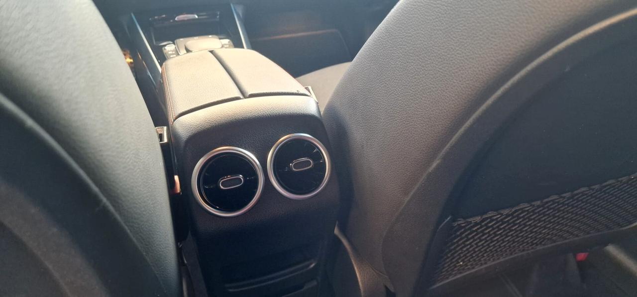 Mercedes-benz GLA 45S AMG 4Matic+