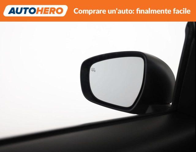 SUZUKI Ignis 1.2 Hybrid Cool