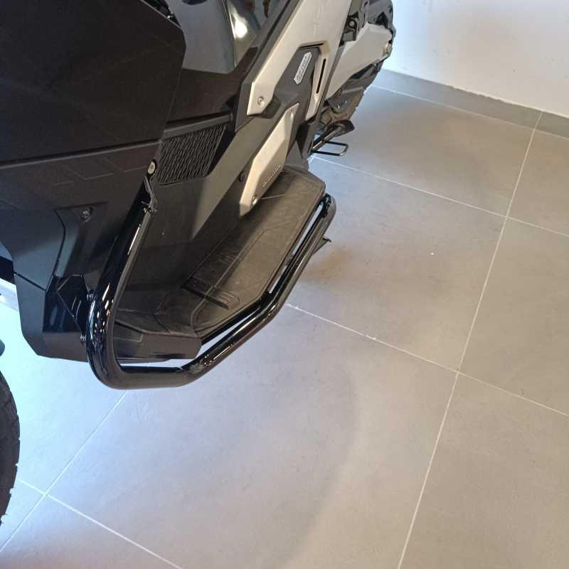 Honda X-ADV 750 - 2025