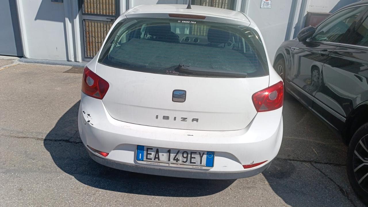 Nissan Qashqai 1.5 dCi DPF Acenta - PER COMMERCIANTI - POSSIBILE ACQUISTO VETTURE IN BLOCCO!