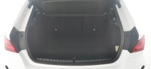 BMW 118 d 5p. Msport cambio automatico