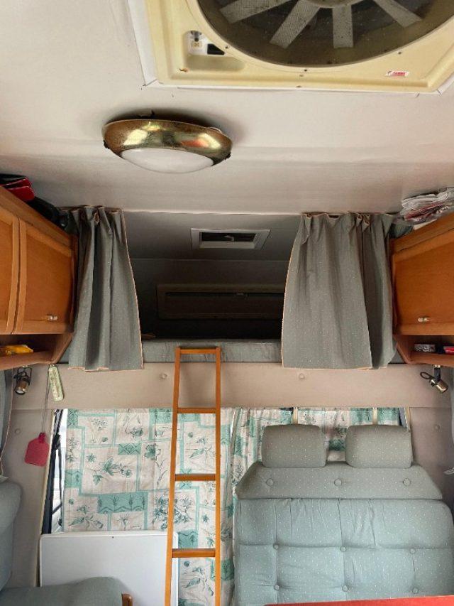 CI INTERNATIONAL ELEGANT 180