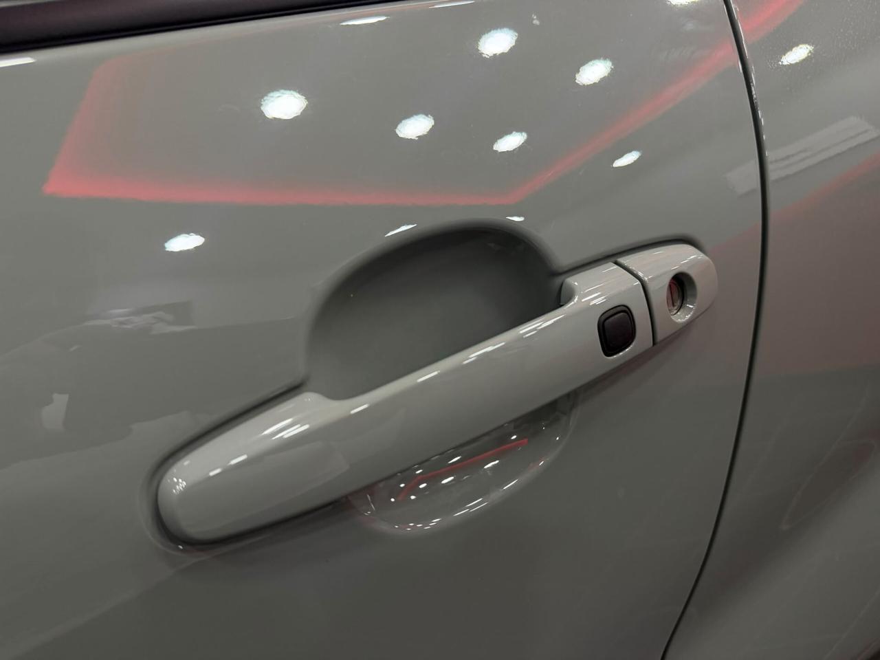 Toyota Aygo X 1.5 Hybrid 115 CV 5 porte Premium