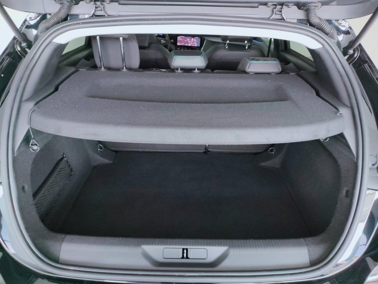 PEUGEOT 308 III 2021 - 308 1.5 bluehdi Allure Pack s&s 130cv eat8