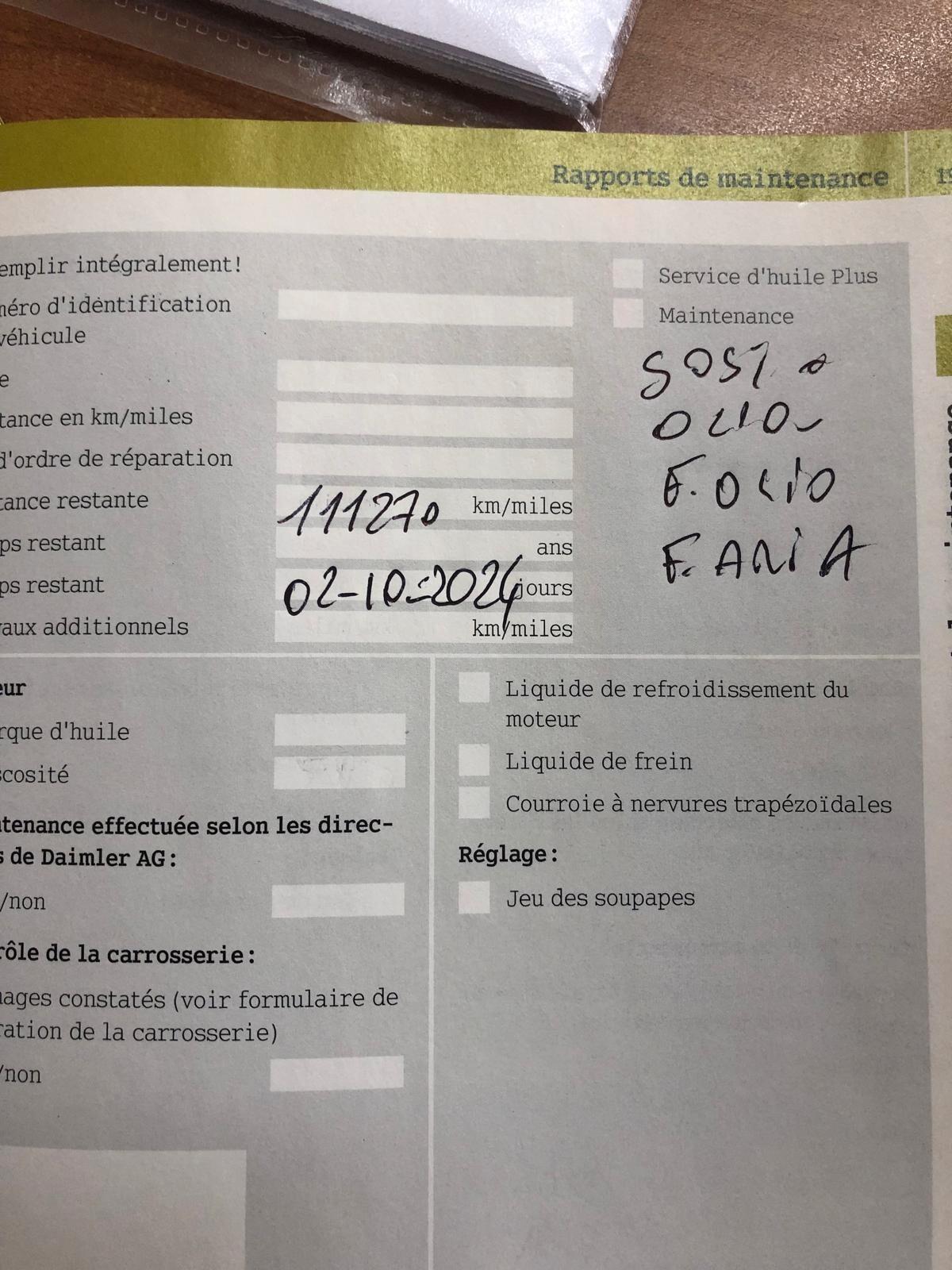 Smart ForTwo 70 1.0 AUTOMATICA PELLE/NAVIGATORE GARANZIA EUROPEA COMPLETA CONFORMGEST X 12 MESI RINNOVABILE FINO A 60 MESI!!!