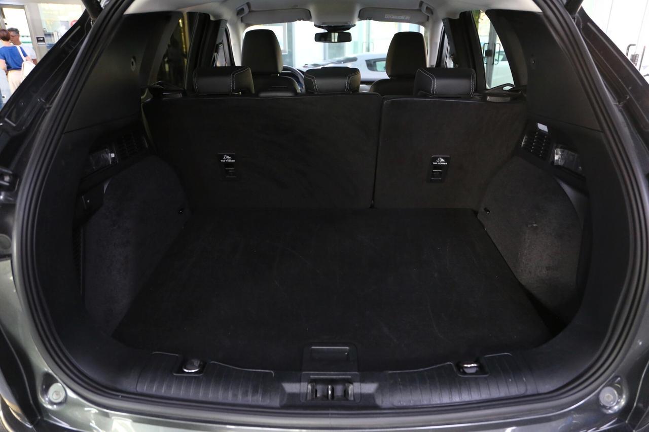 Ford Kuga 2.0 Tdci 120 cv Titanium auto