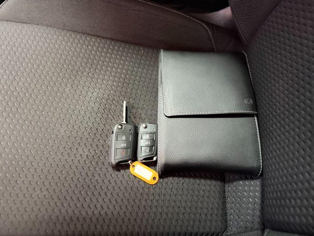 VOLKSWAGEN Polo 1.0 TSI 5p. Highline BlueMotion Technology