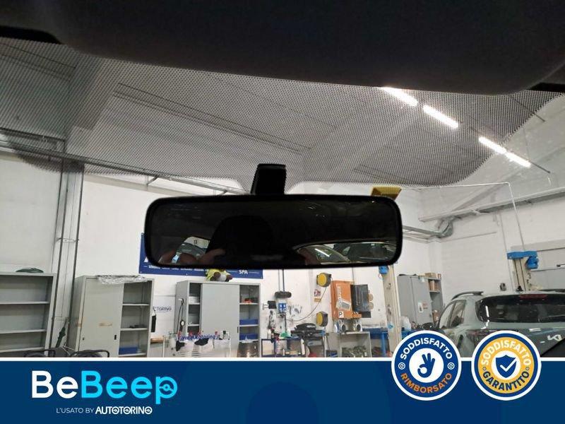 Nissan Micra 1.0 ACENTA 71CV