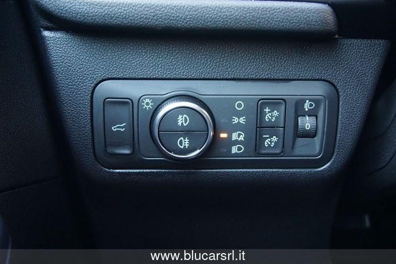 Ford Kuga 2.0 EcoBlue 120 CV aut. 2WD Titanium X