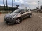 Renault Clio 1.5 diesel 75 cv neopatentati anno 2016