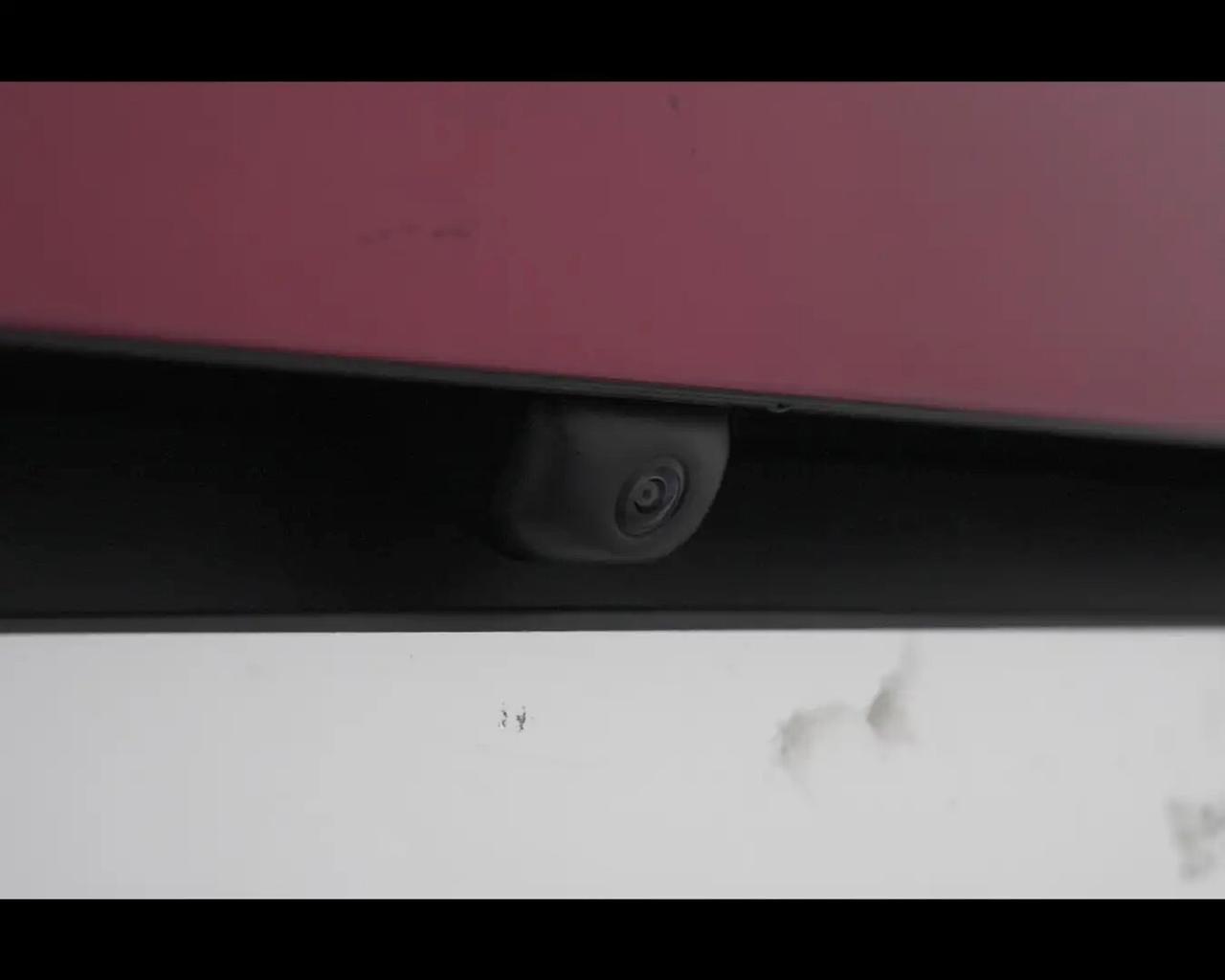 Citroën C3 1.2 PureTech Turbo Max 100CV