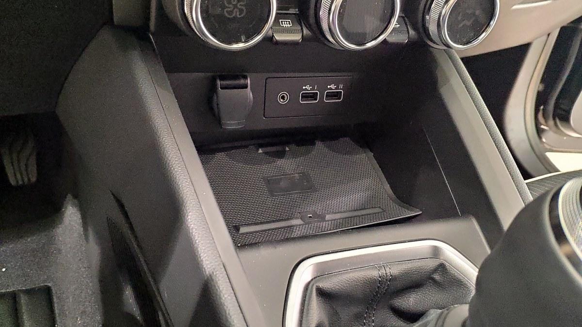 MITSUBISHI Colt 1.0L Turbo 100 Cv Intense Gpl