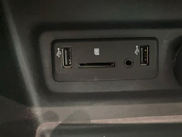 RENAULT Megane 5 Porte 1.5 dCi Energy 110cv Intens EDC