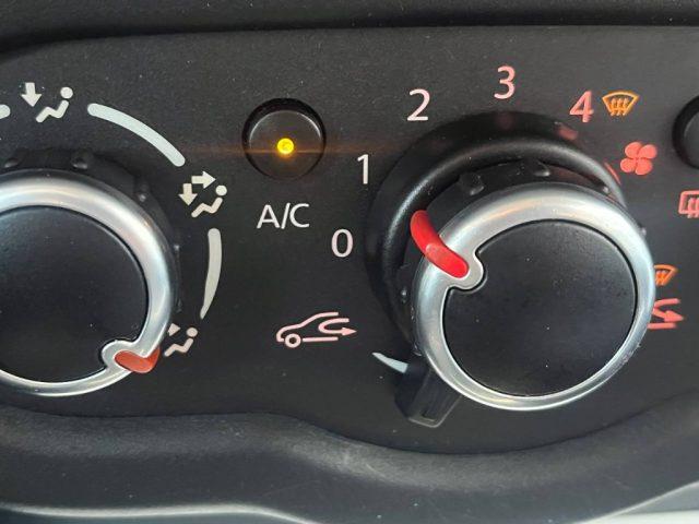 ALFA ROMEO Stelvio 2.2 Turbodiesel 150 CV AT8 RWD Business