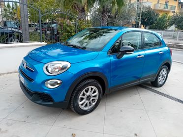 Fiat 500X 1.3 MultiJet 95 CV Loungealtr