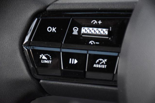 ALFA ROMEO Junior 1.2 136 CV Hybrid eDCT6