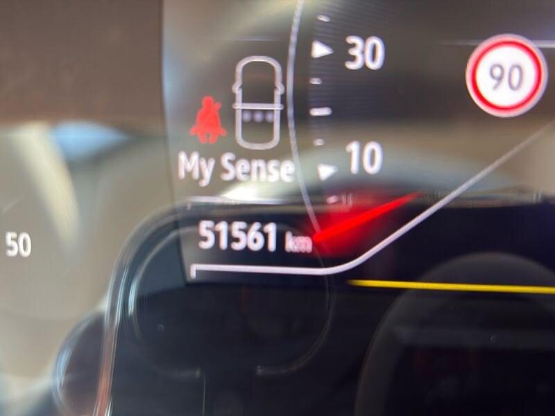 Renault Captur Captur 1.0 tce Techno Fast Track Gpl 100cv