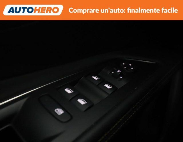 PEUGEOT 5008 BlueHDi 120 S&S EAT6 GT Line