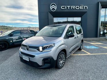 Citroen Berlingo M PLUS DIESEL100 MT