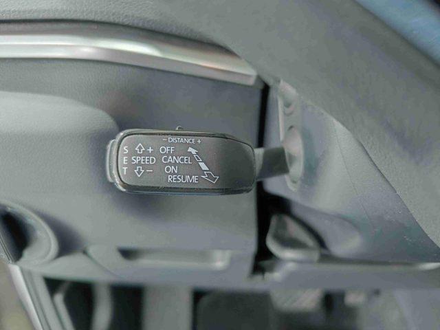 SKODA Karoq 2.0 TDI EVO SCR 115 CV DSG Executive