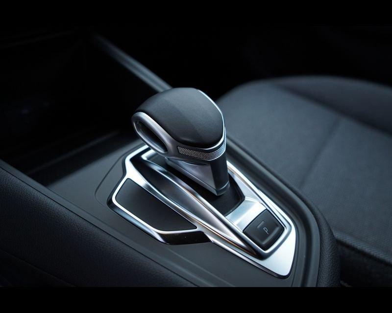 Renault Symbioz techno E-Tech full hybrid 145