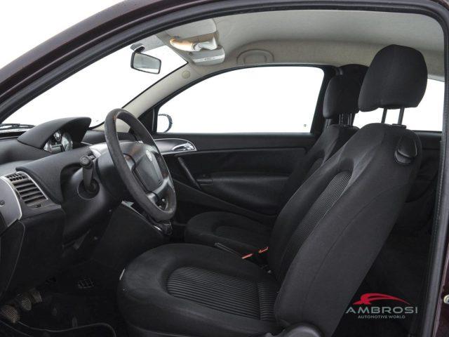 LANCIA Y 1.2 Oro - PER OPERATORI DEL SETTORE