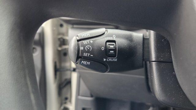 CITROEN C3 PureTech 83 S&S Plus PERMUTE OK NEOPAT. UNICOPR.