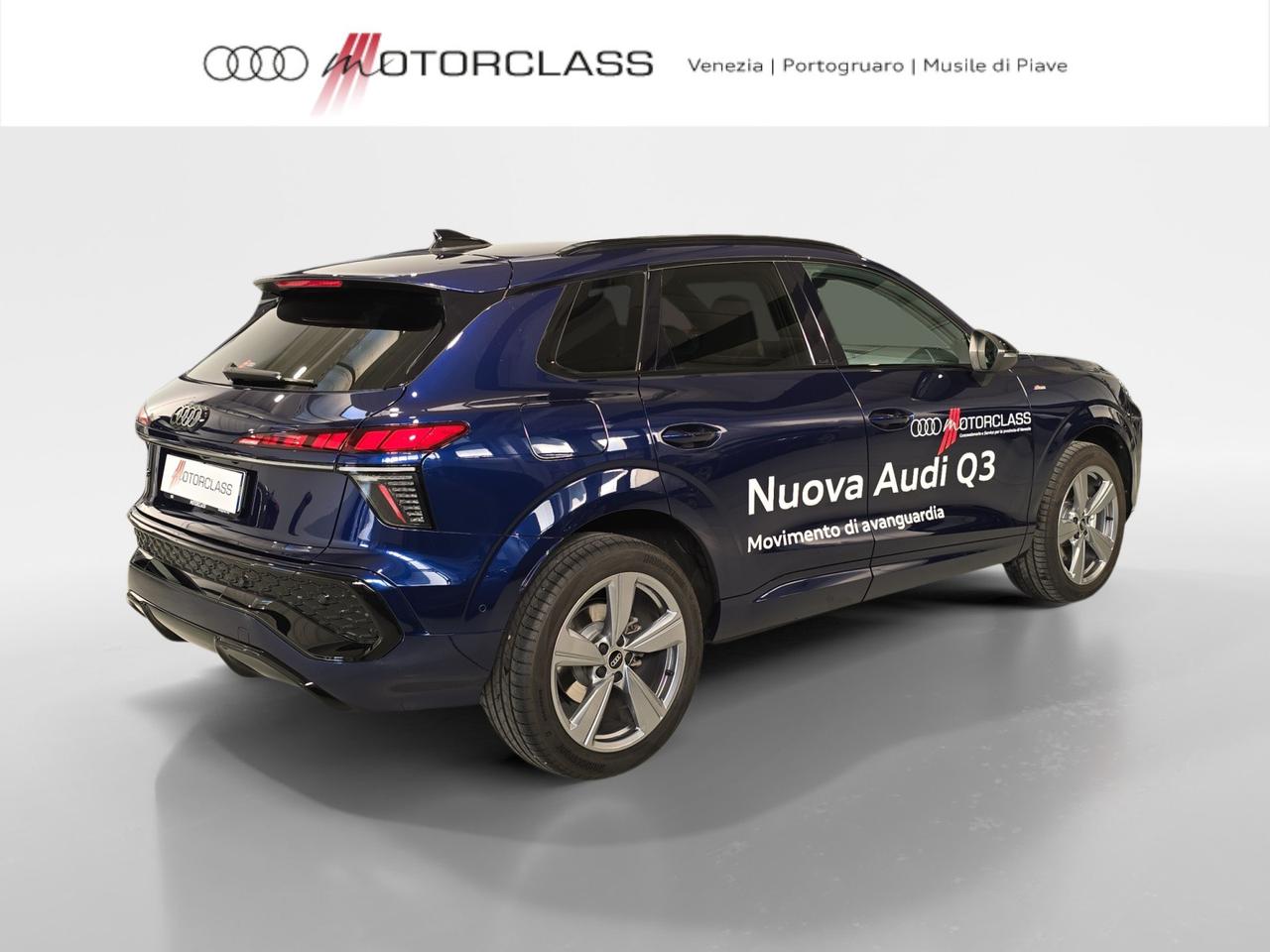2.0 Tdi 150cv Business S Tronic