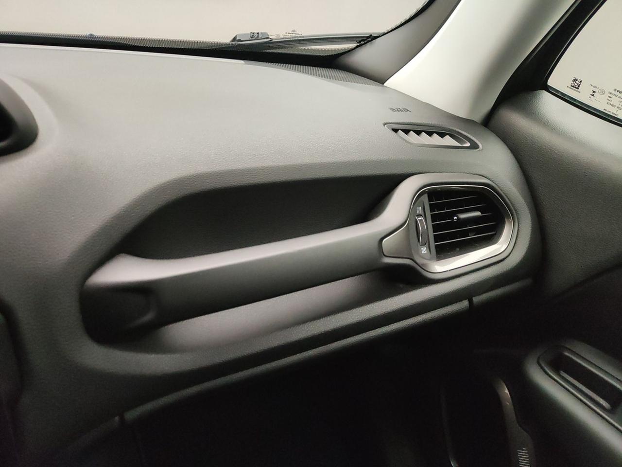 JEEP Renegade 2024 1.5 T4 130CV HYBRID ALTITUDE