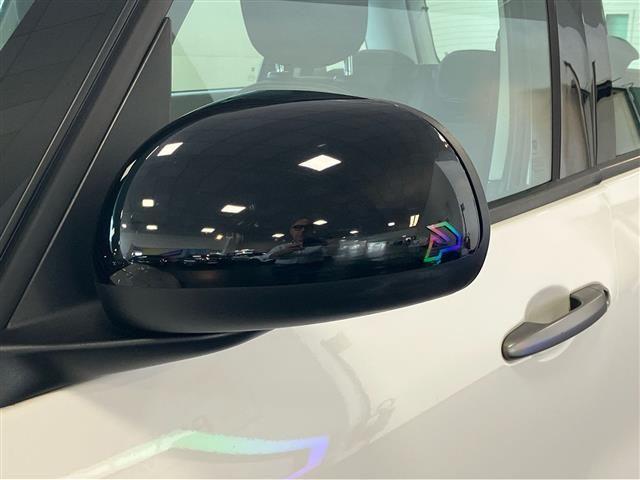 FIAT 500 L Cross 1.4 95cv Mirror City Cross TETTO PANORAMIC