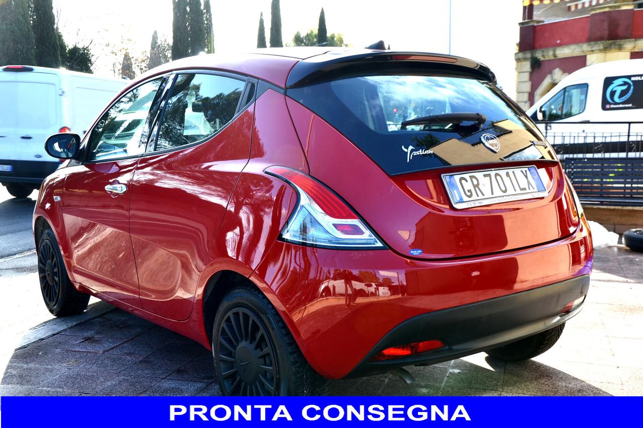 Lancia Ypsilon 1.0 HYBRID 70CV **KM23000**PREZZO VERO**UNIPRO'**