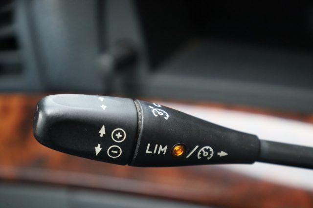 MERCEDES-BENZ S 320 CDI UniPropietario Pelle Memory Tetto GANCIO TRAIN