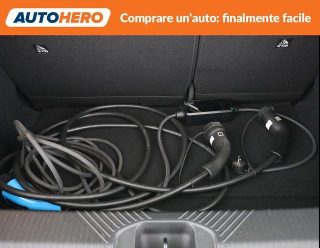 RENAULT R 5 E-Tech electric drive 90 kW Urban Range Techno