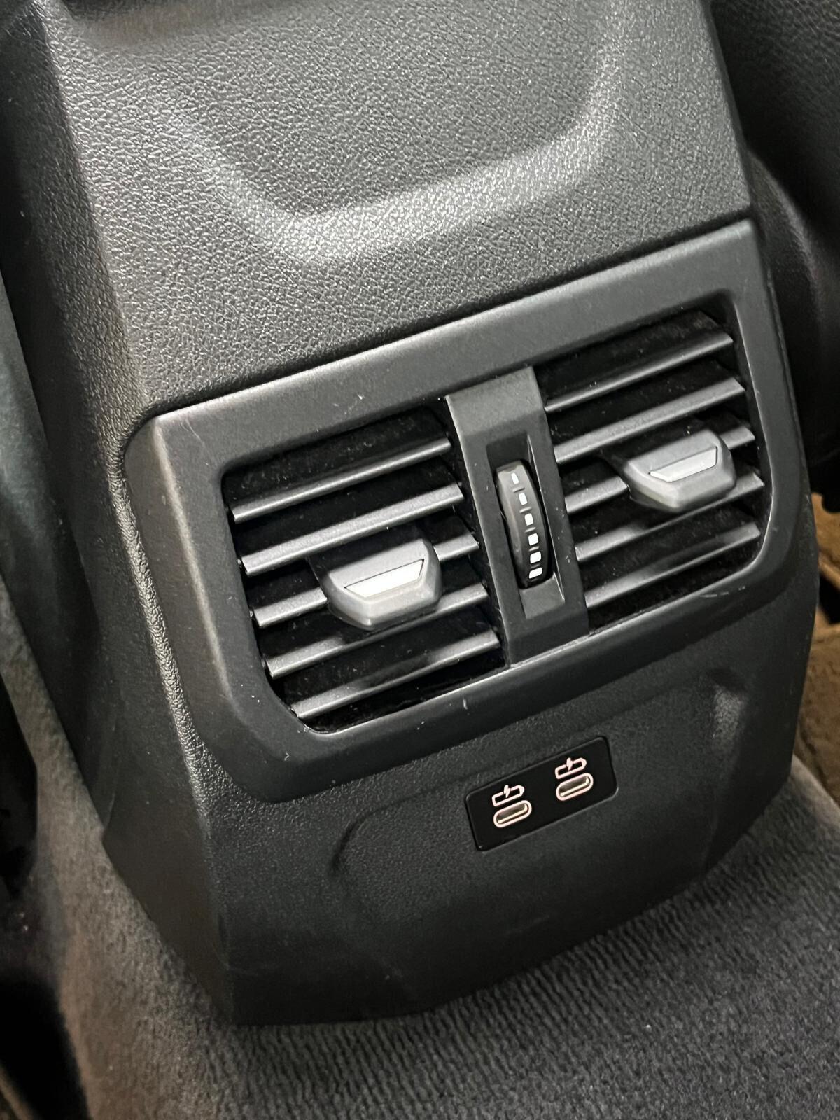 Bmw 120d xDrive 5p. Msport