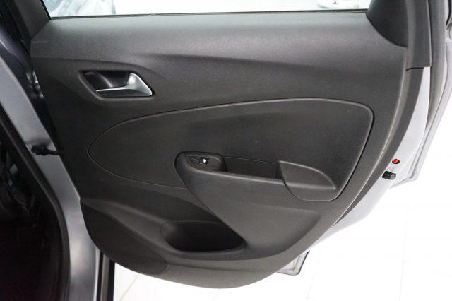 OPEL Crossland X 1.2 12V Start&Stop Advance