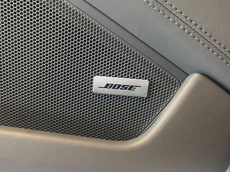 Porsche 911 911 992 Targa 4 PDK 385 cv - VISIBILE SU APPUNTAMENTO