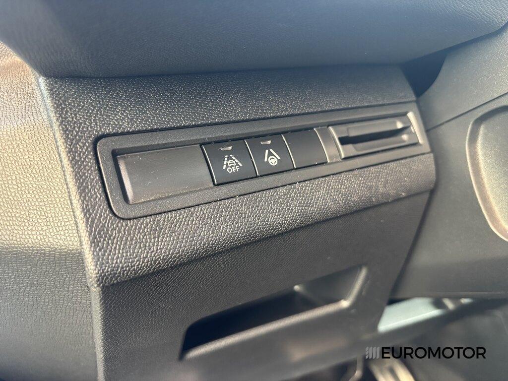 Peugeot 3008 1.5 BlueHDi GT Pack EAT8