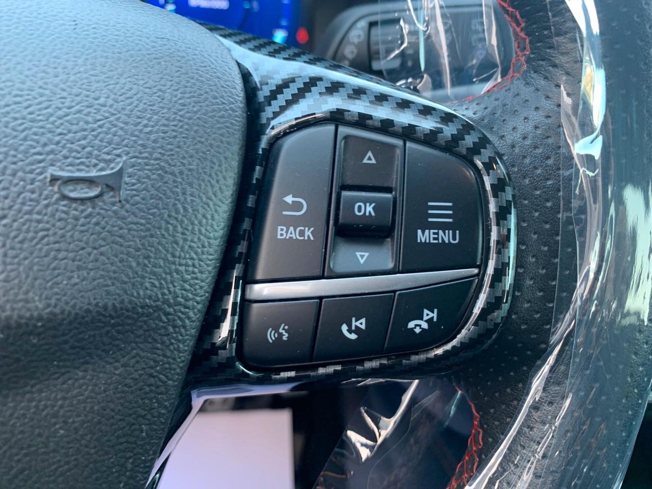 Ford Kuga 1.5 EcoBlue 120 CV 2WD Sport ST-Line