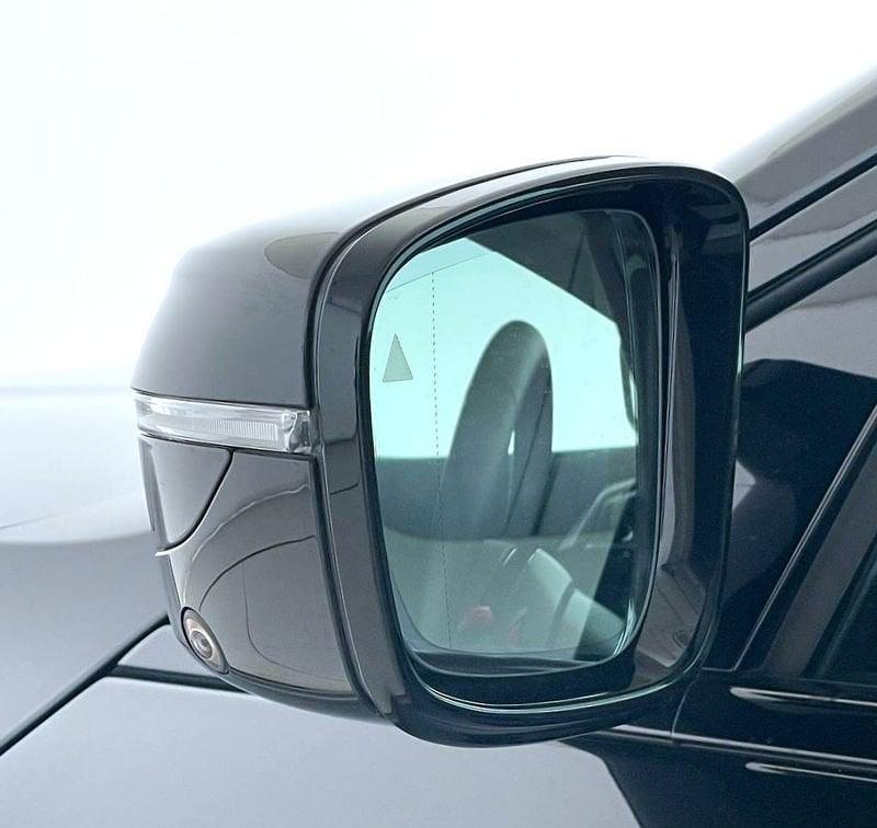 BMW M4 Coupé M4 Competition xDrive auto