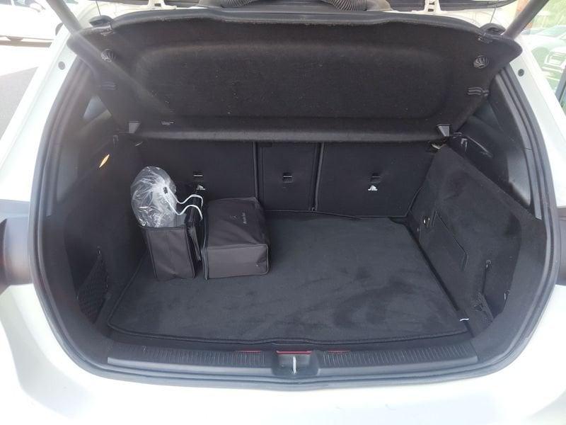 Mercedes-Benz Classe B B 250 e phev (eq-power) Sport Plus auto