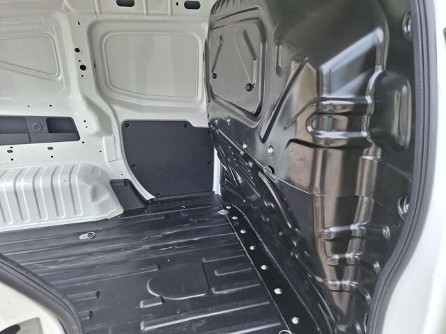 FIAT Fiorino 1.4 8V 77CV Cargo SX N°FZ812