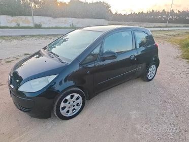 Mitsubishi Colt 1.1 12V 3p.