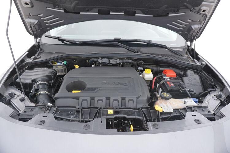 Fiat Tipo City Life - 5 porte BR222111 1.3 Diesel 95CV