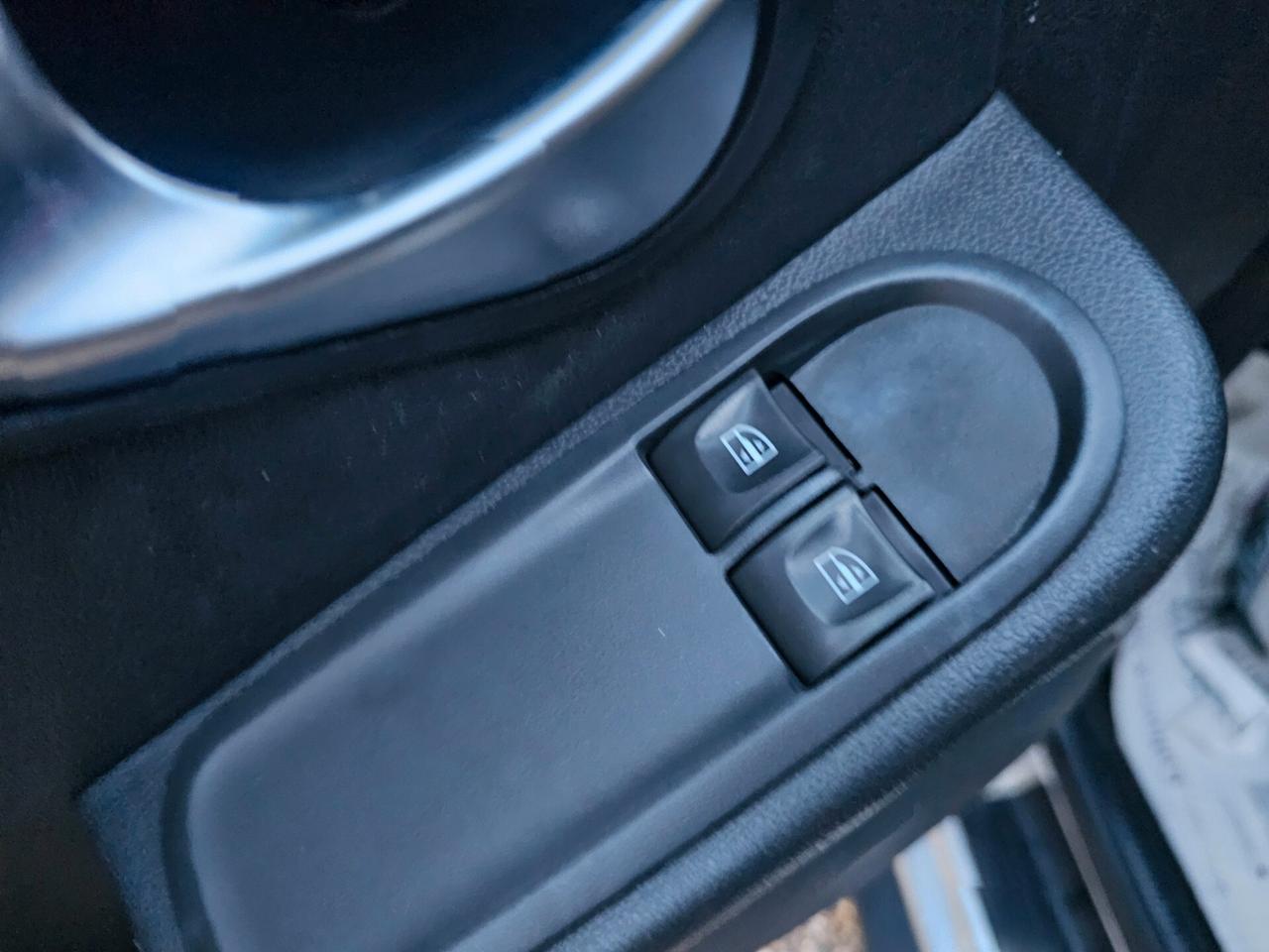 Dacia Duster 1.5 dCi 110 CV S&S 4x2 AutocarroN1