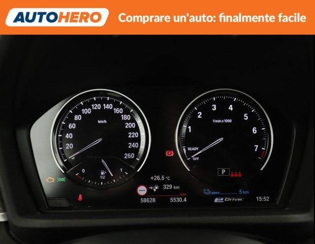 BMW X2 xDrive25e Msport-X