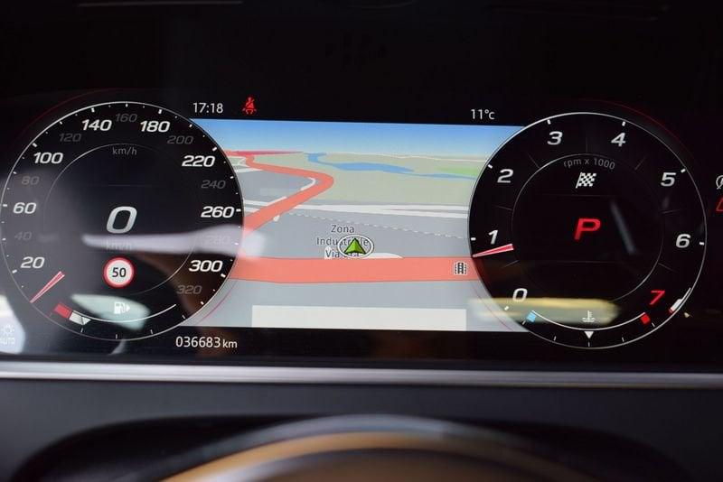 Jaguar F-Type 2.0 P300CV RWD AUTO R-Dynamic IVA ESPOSTA