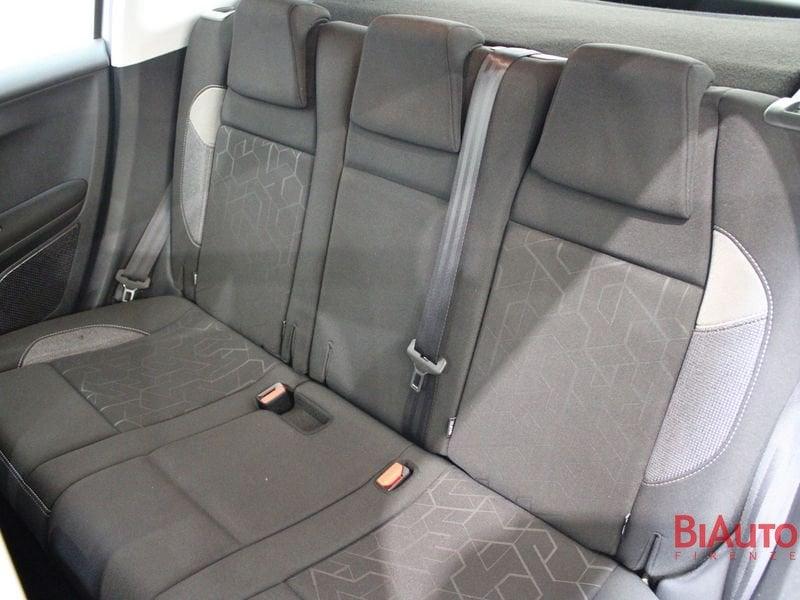 Peugeot 2008 BlueHDi 100 S&S Active