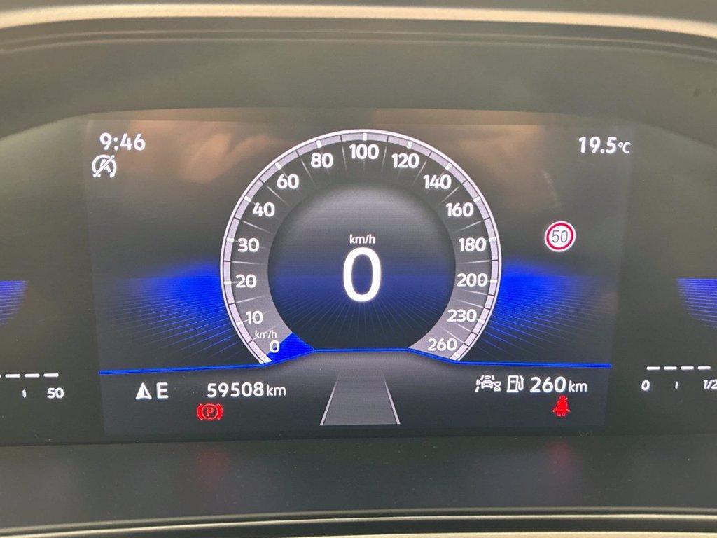 VOLKSWAGEN T-roc 1.5 tsi life del 2023