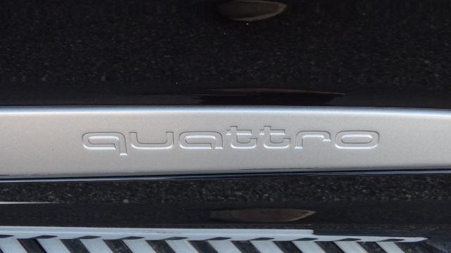 AUDI Q7 3.0 TDI 272 CV quattro tiptronic, Plus, Garanzia..