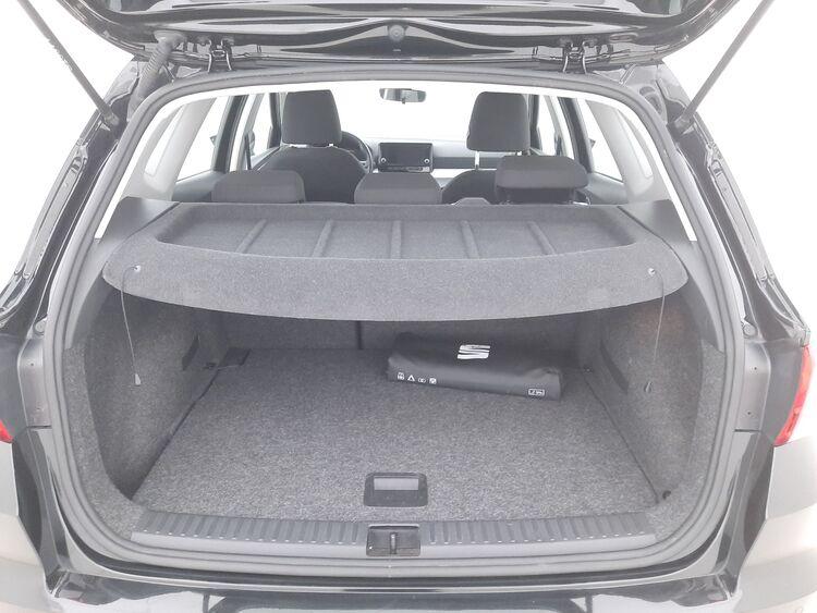 Seat Arona Style BR557178 1.0 Benzina 95CV